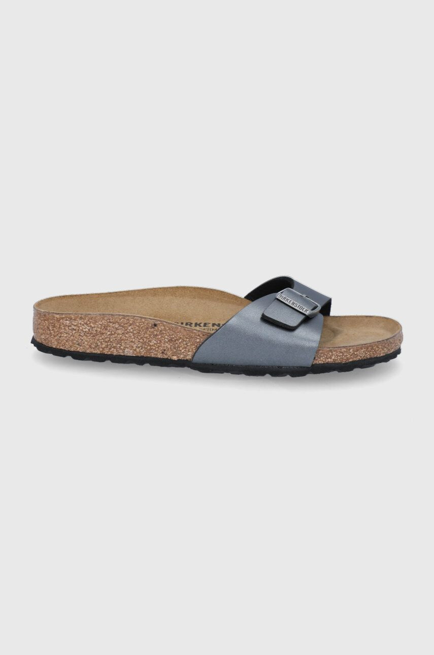 Birkenstock Papuci Madrid - Pled.ro