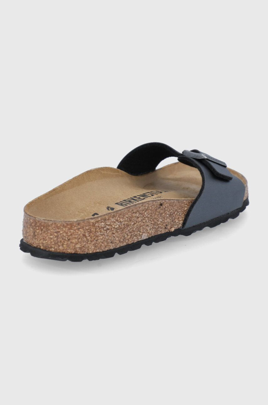 Birkenstock Papuci Madrid - Pled.ro