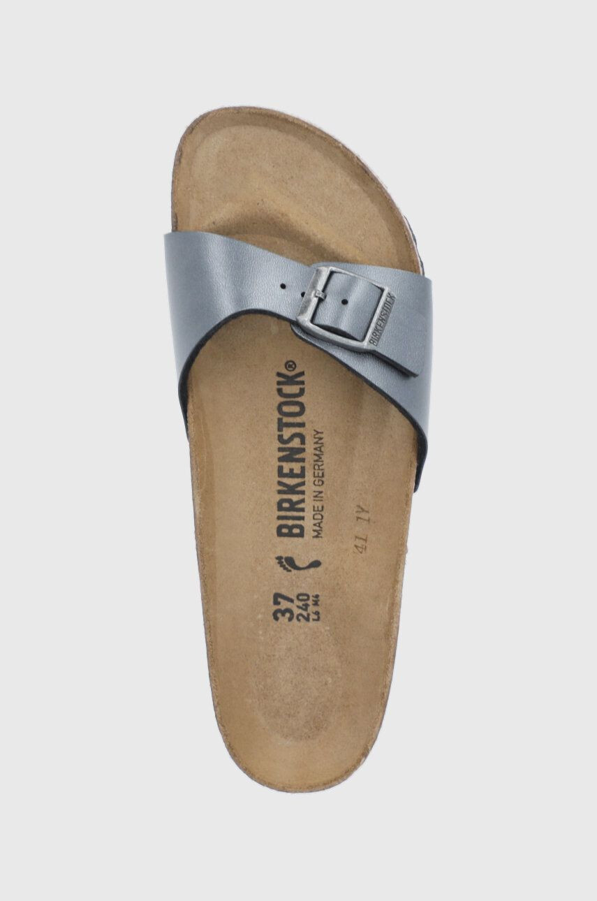 Birkenstock Papuci Madrid - Pled.ro