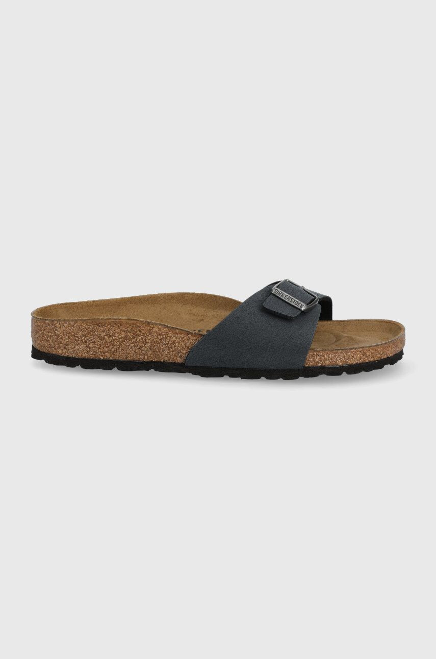 Birkenstock papuci Madrid - Pled.ro