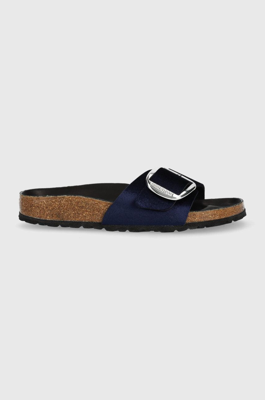 Birkenstock papuci Madrid Bb - Pled.ro