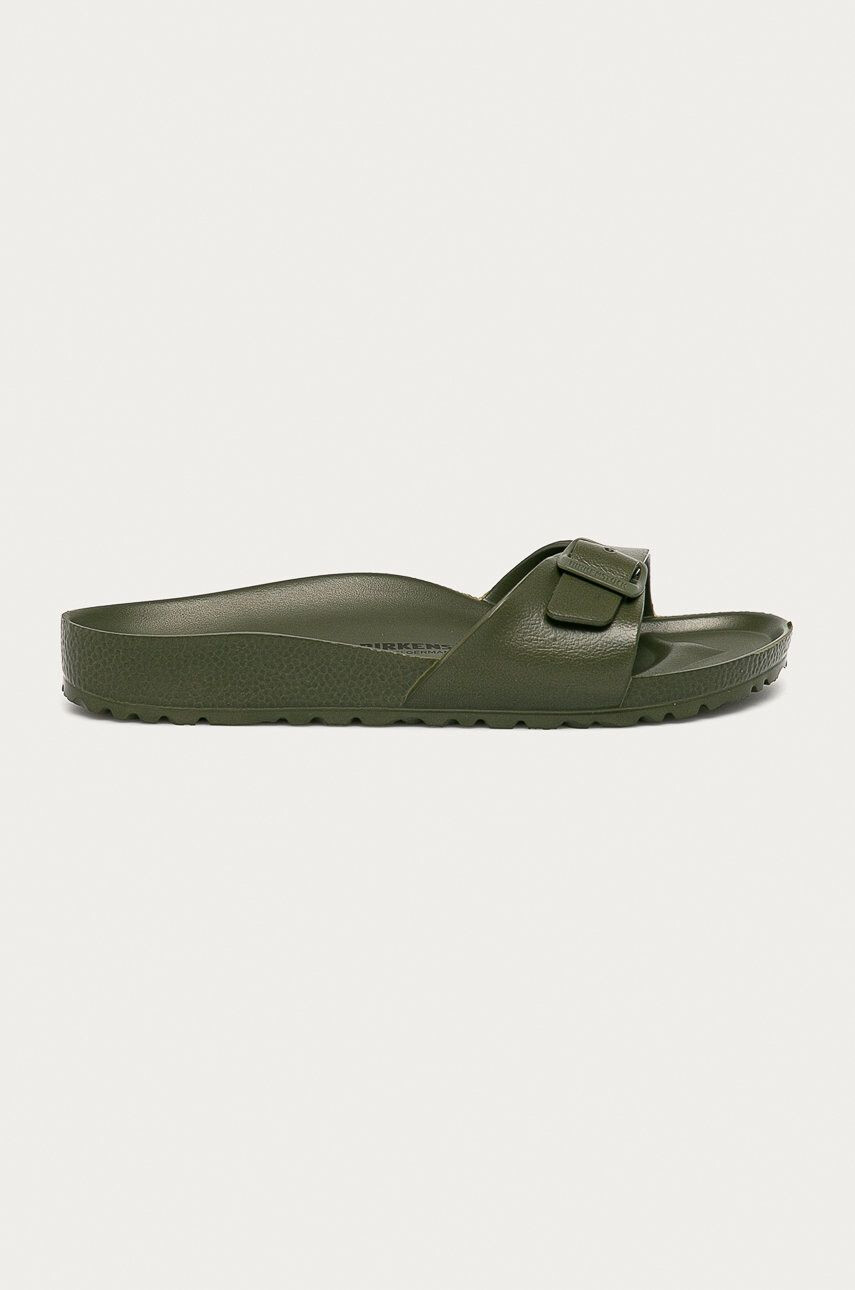 Birkenstock Papuci Madrit - Pled.ro