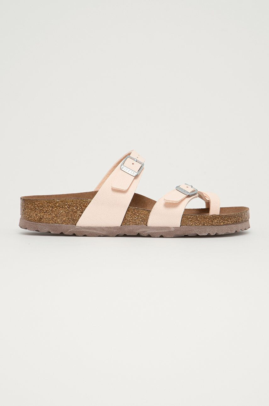 Birkenstock Papuci - Pled.ro