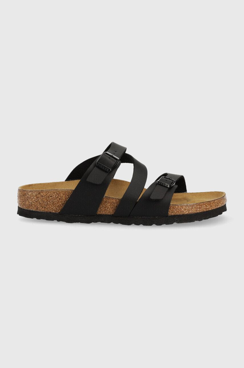 Birkenstock papuci Salina - Pled.ro