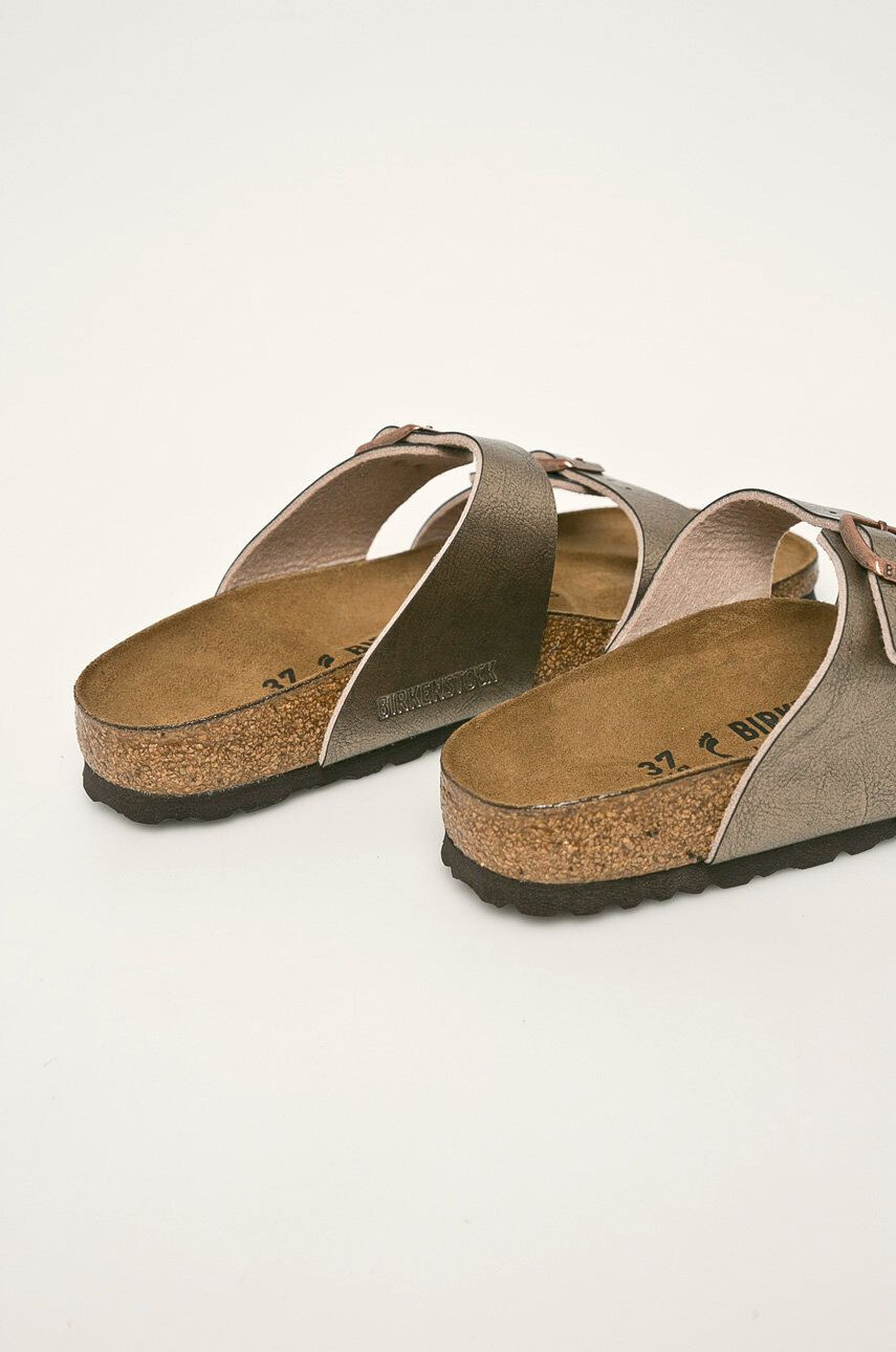 Birkenstock Papuci Sydney - Pled.ro