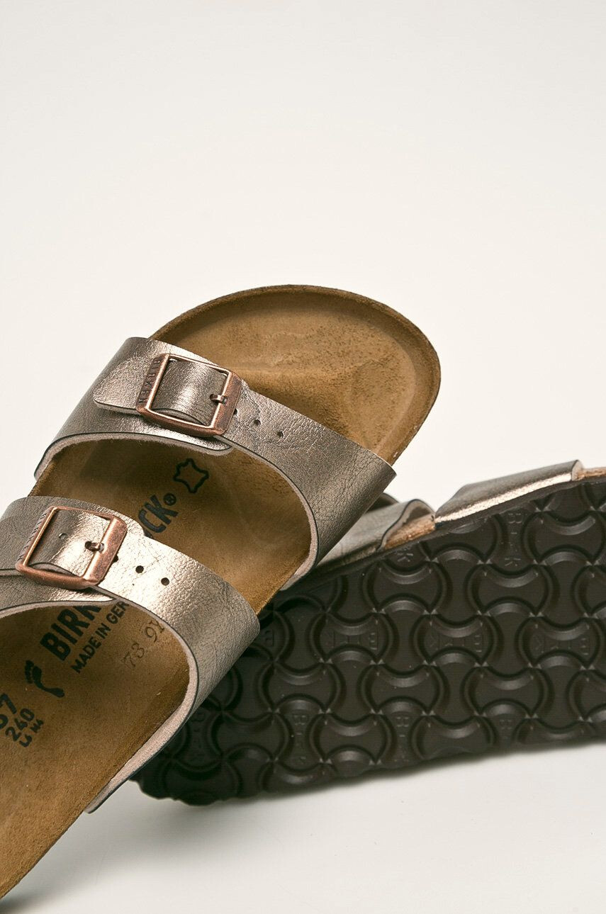 Birkenstock Papuci Sydney - Pled.ro