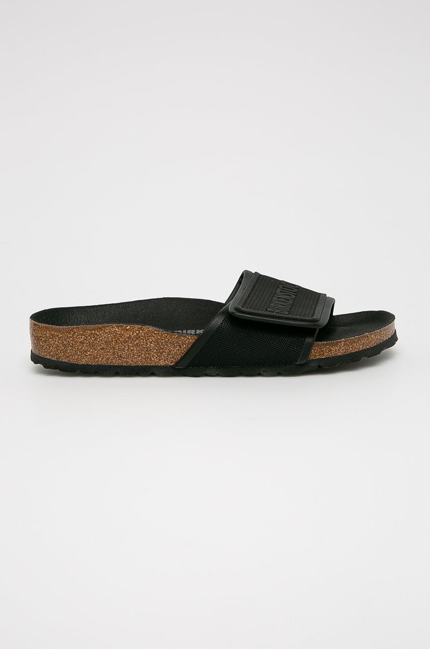 Birkenstock Papuci Tema - Pled.ro