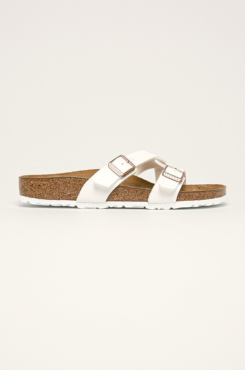 Birkenstock Papuci Yao Balance - Pled.ro