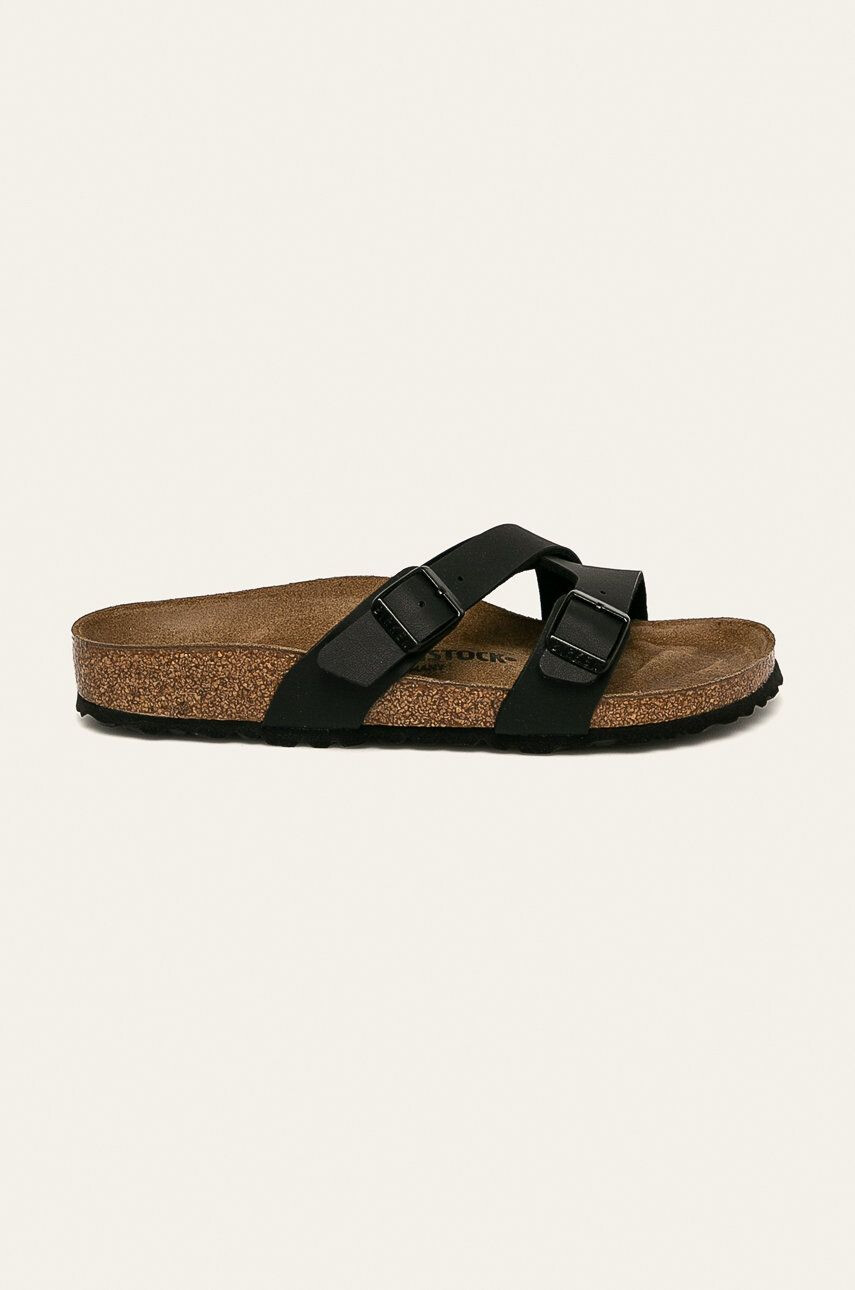 Birkenstock Papuci Yao Balance - Pled.ro