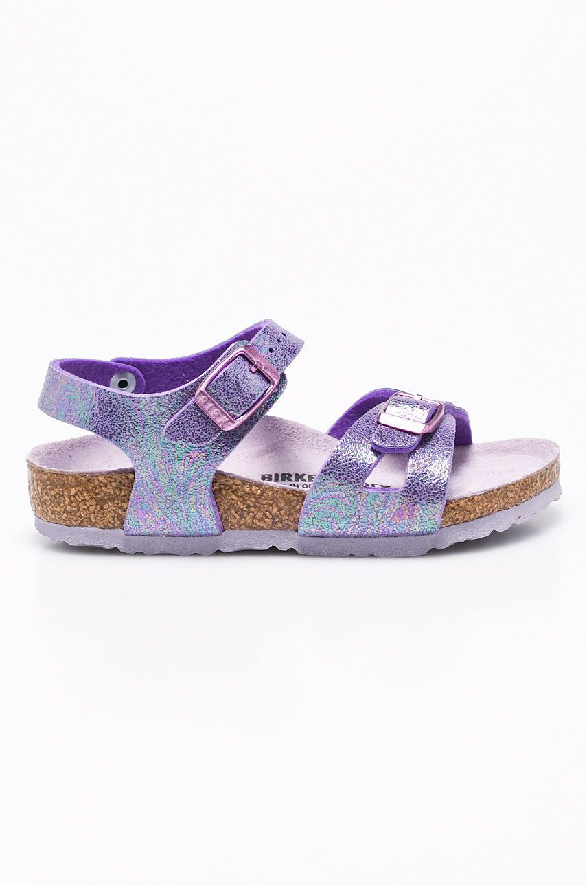 Birkenstock sandale - Pled.ro