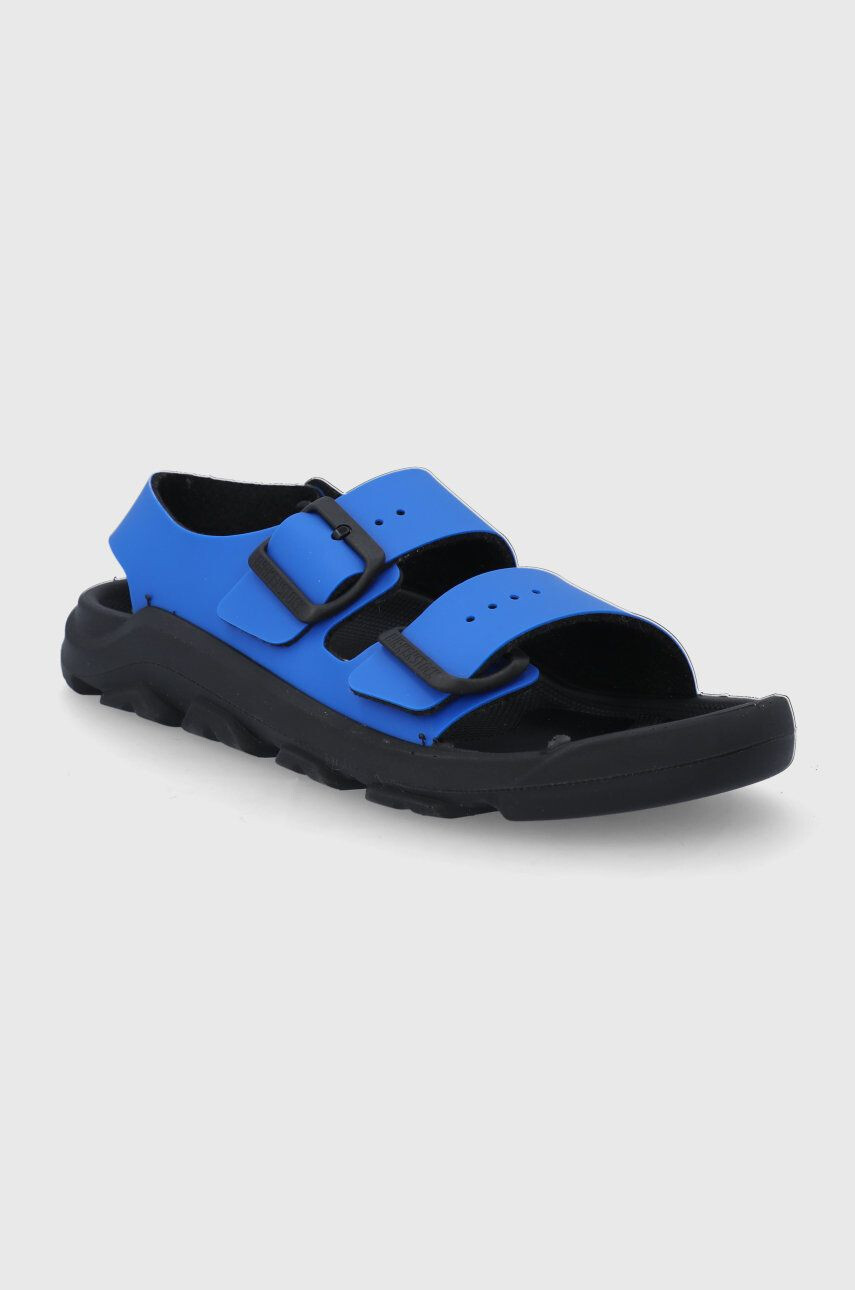 Birkenstock sandale - Pled.ro