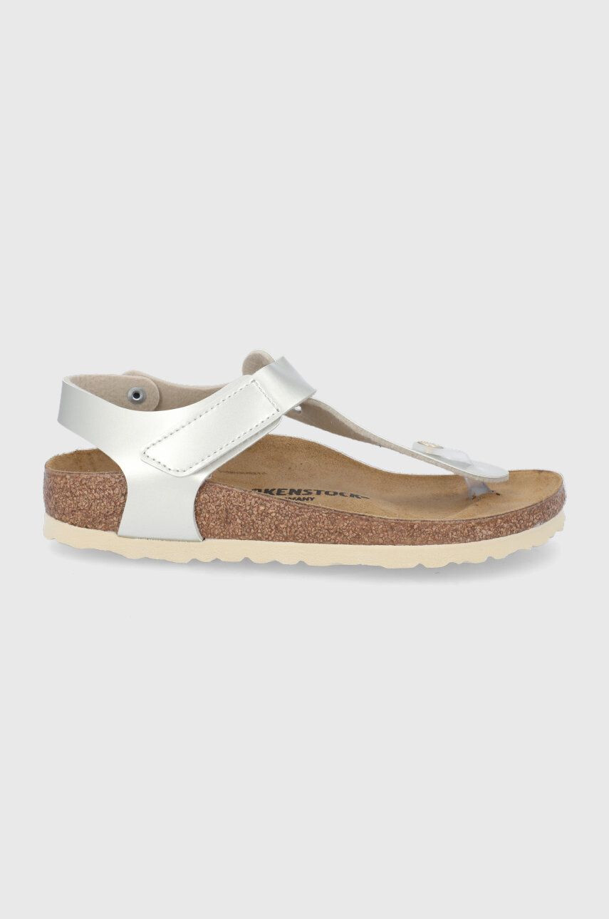 Birkenstock sandale copii - Pled.ro