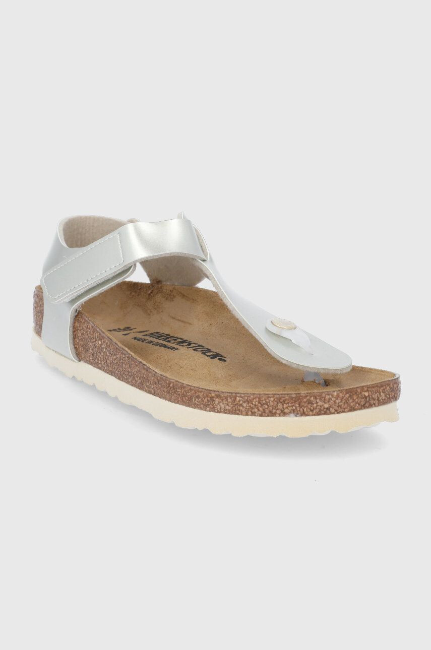 Birkenstock sandale copii - Pled.ro