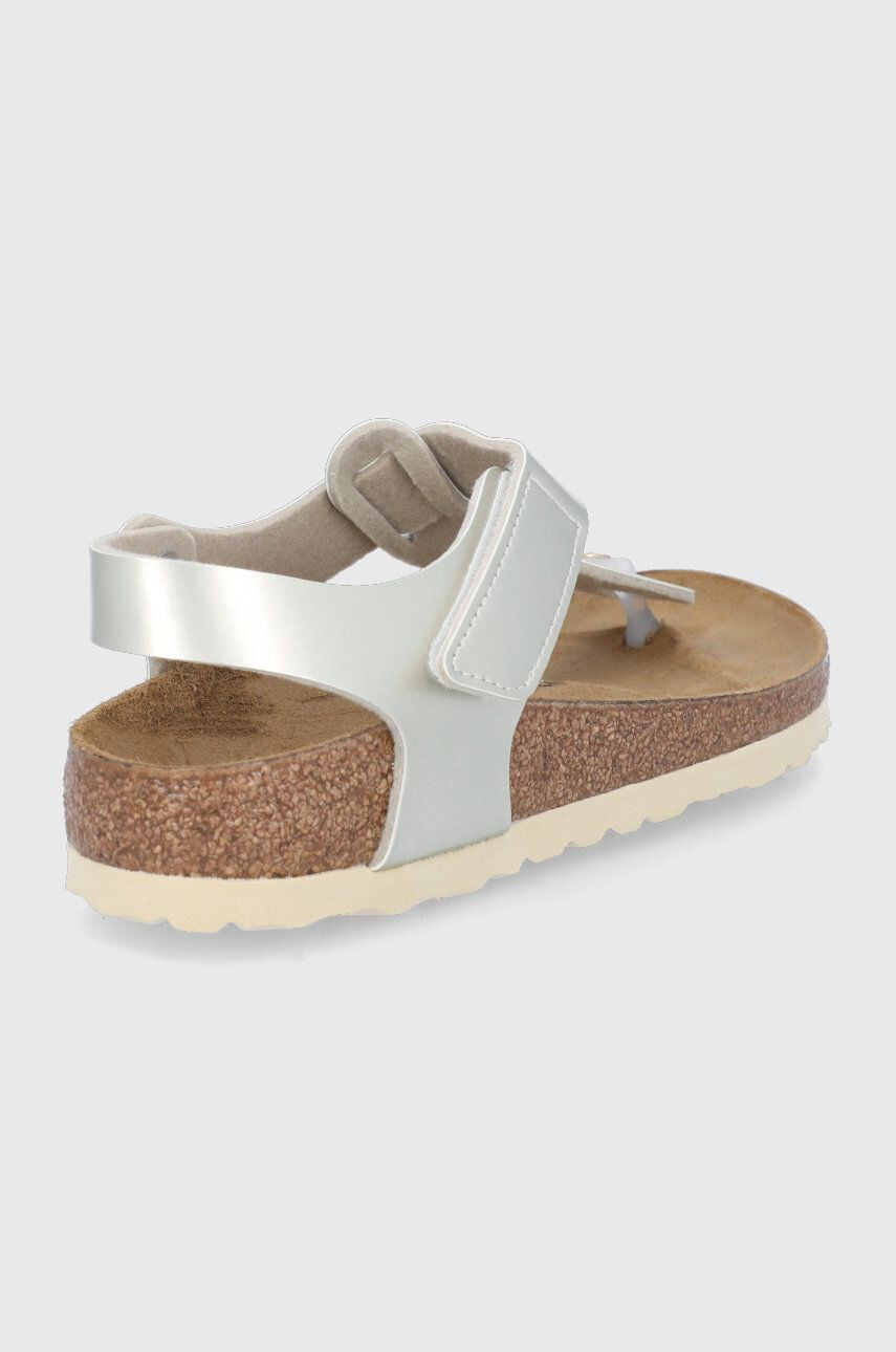 Birkenstock sandale copii - Pled.ro