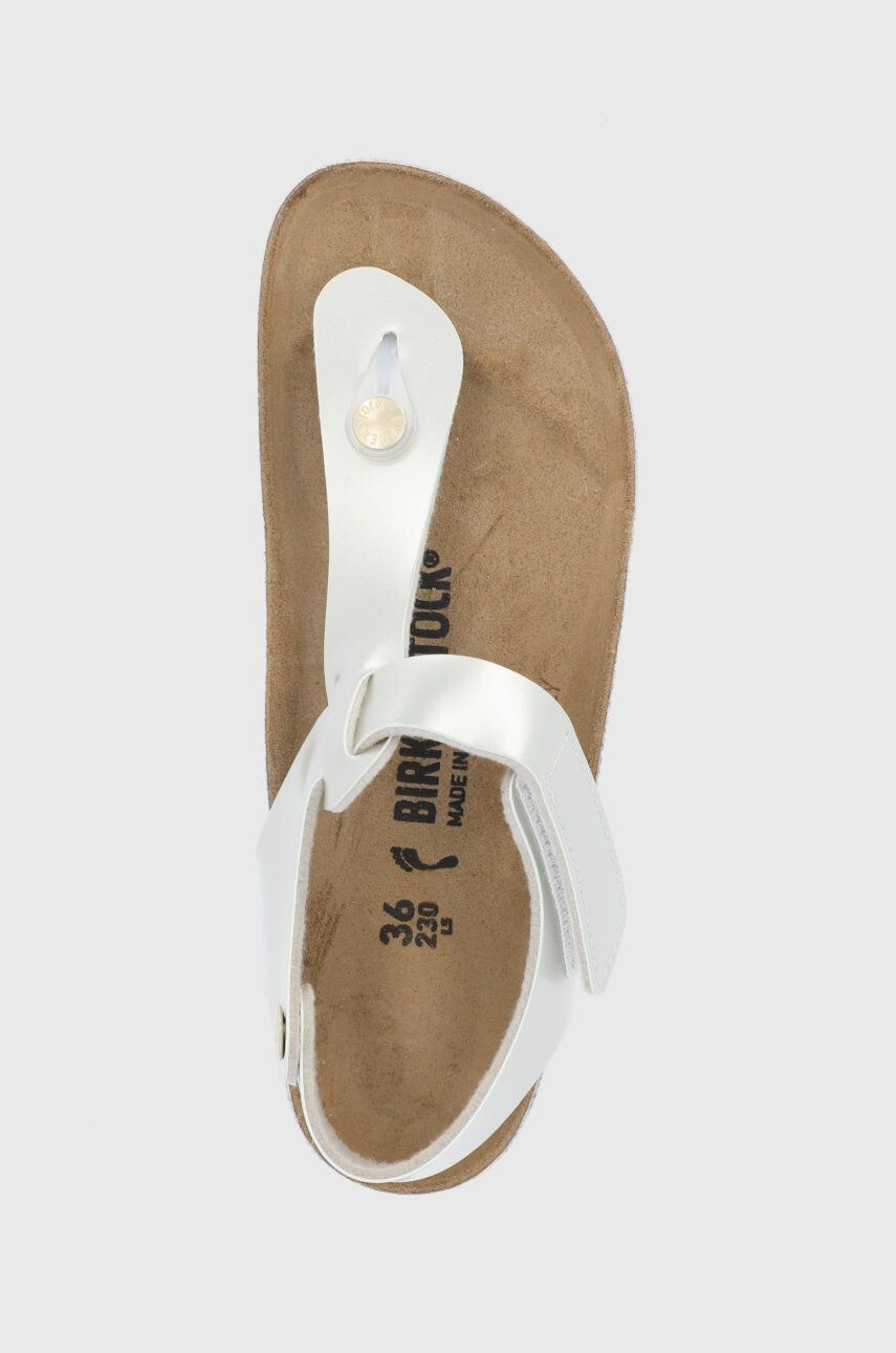 Birkenstock sandale copii - Pled.ro