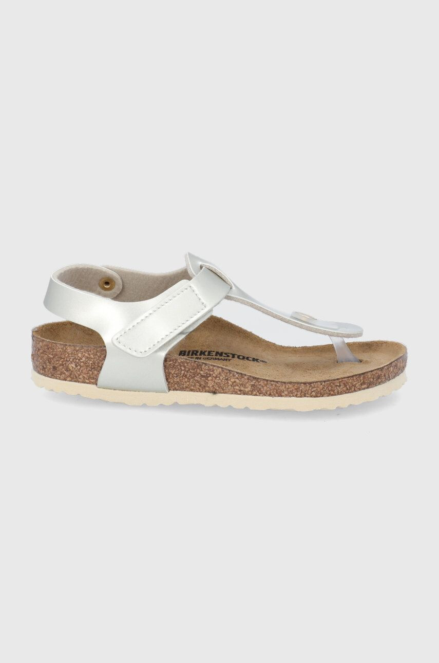 Birkenstock sandale copii - Pled.ro