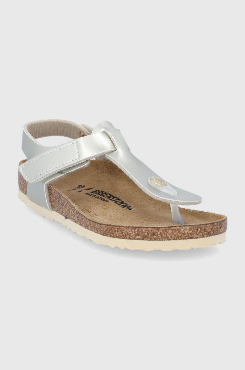 Birkenstock sandale copii - Pled.ro