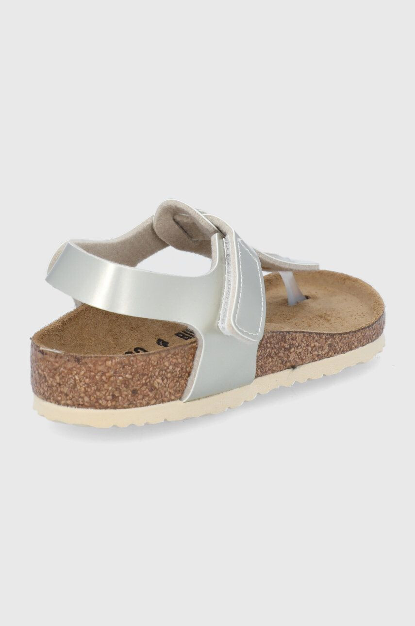 Birkenstock sandale copii - Pled.ro