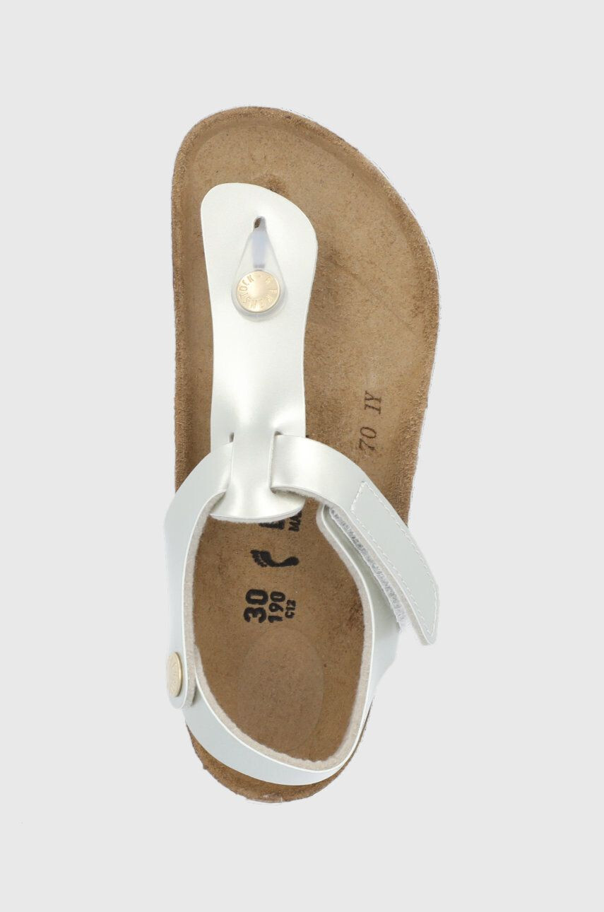 Birkenstock sandale copii - Pled.ro