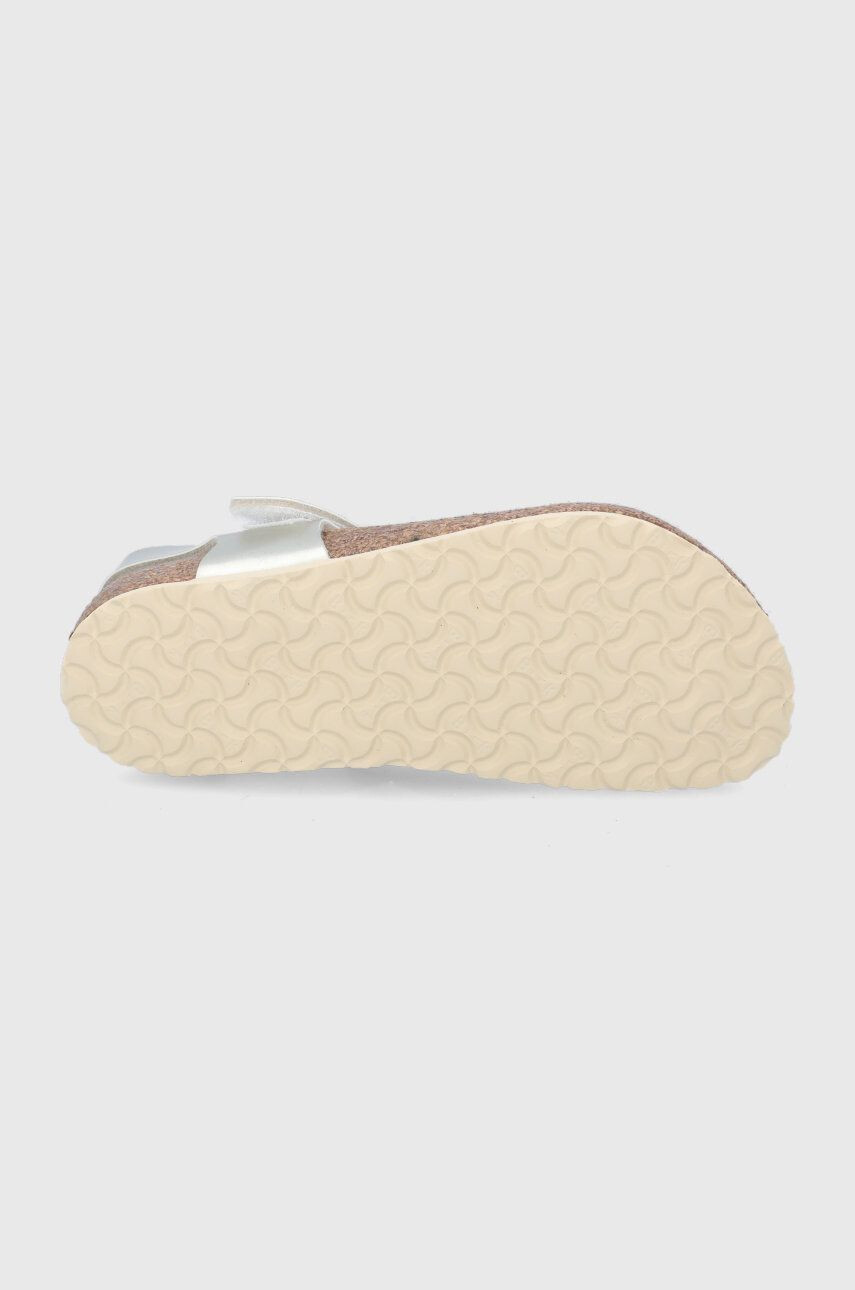 Birkenstock sandale copii - Pled.ro