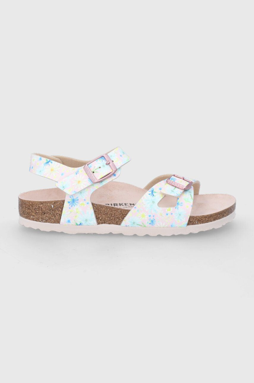 Birkenstock sandale copii - Pled.ro