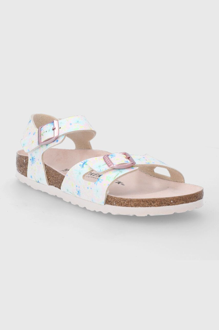 Birkenstock sandale copii - Pled.ro