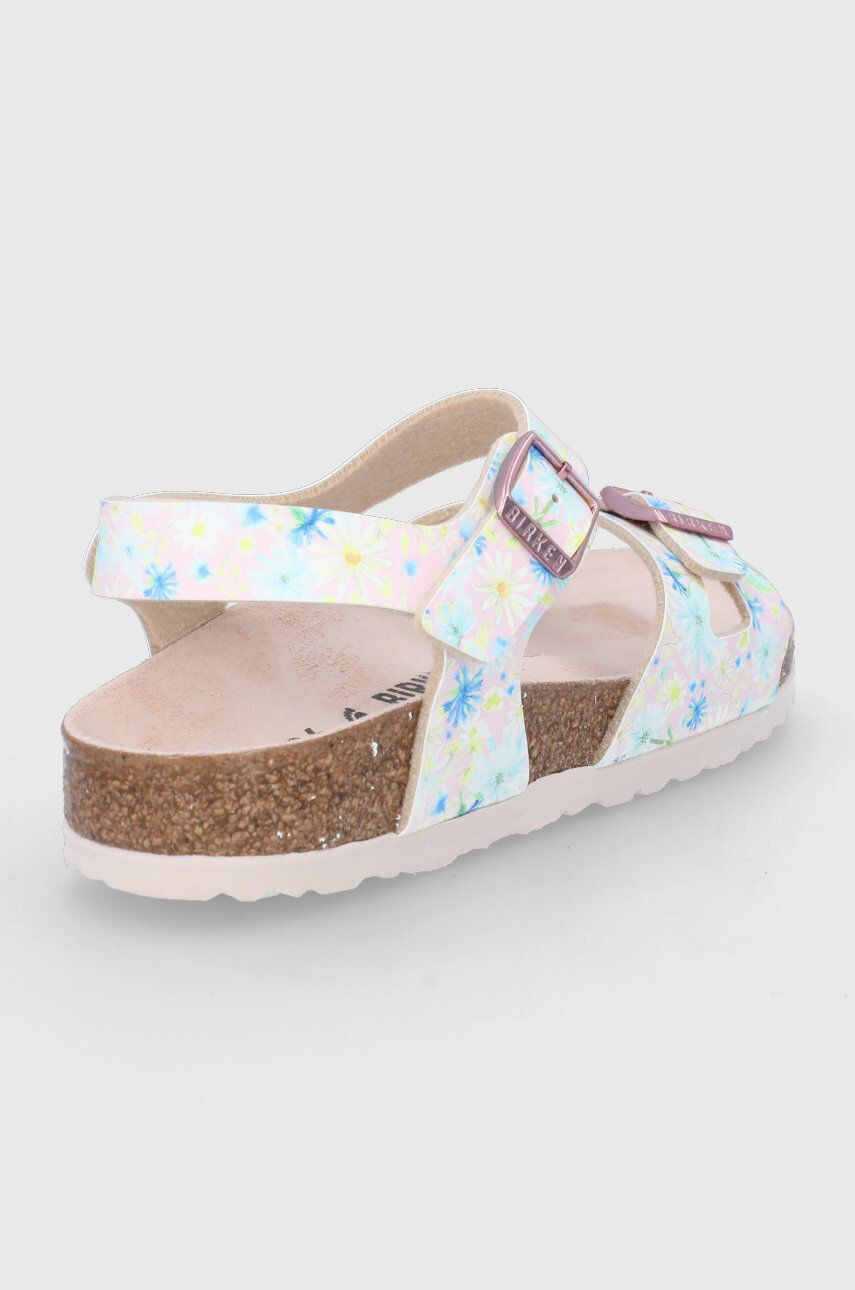 Birkenstock sandale copii - Pled.ro