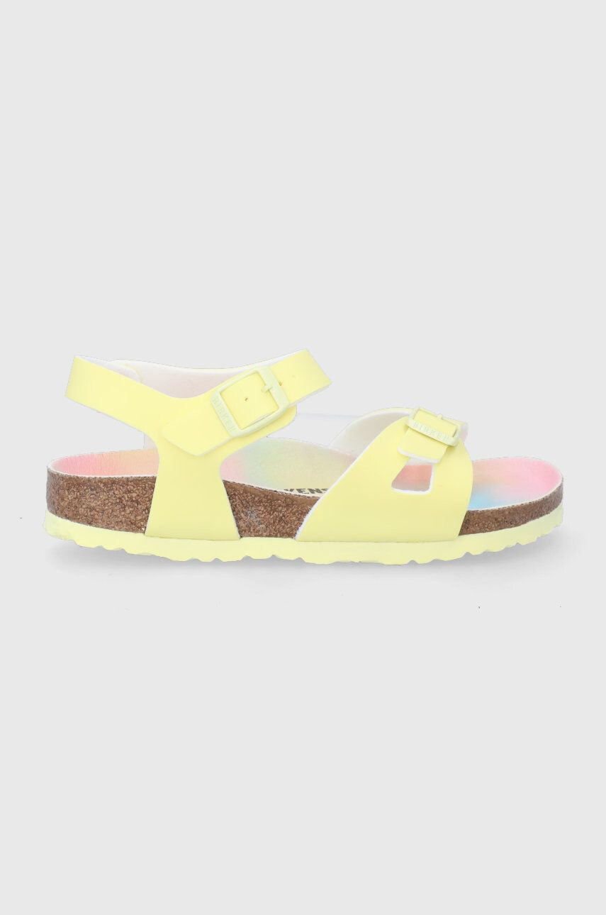 Birkenstock sandale copii - Pled.ro