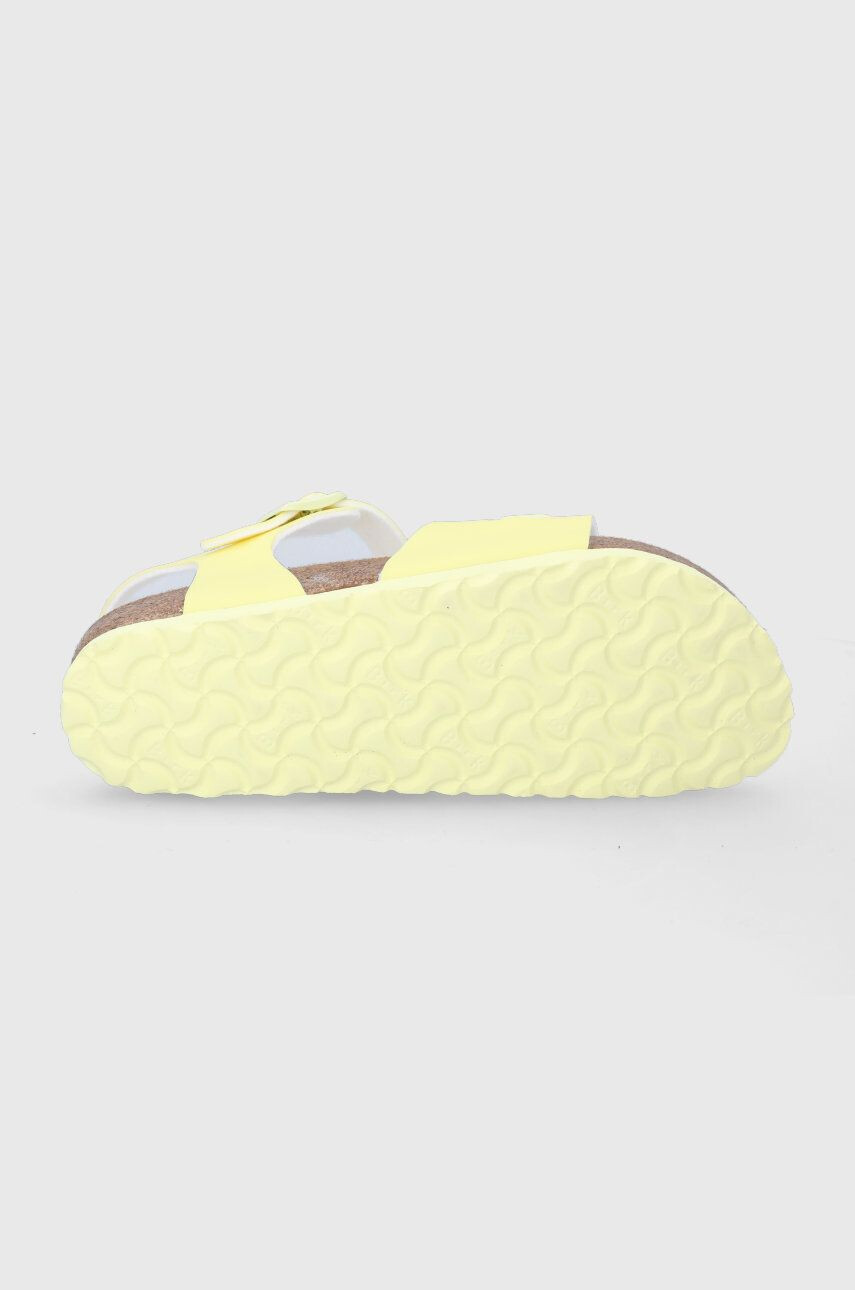 Birkenstock sandale copii - Pled.ro