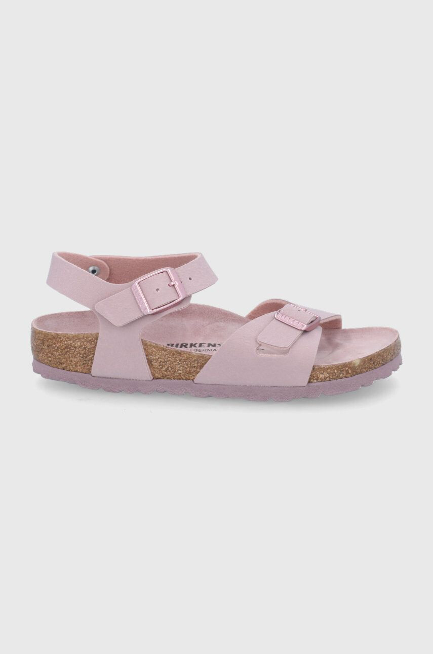 Birkenstock sandale copii - Pled.ro