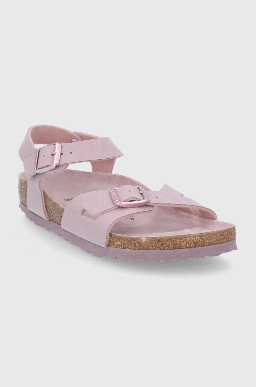 Birkenstock sandale copii - Pled.ro