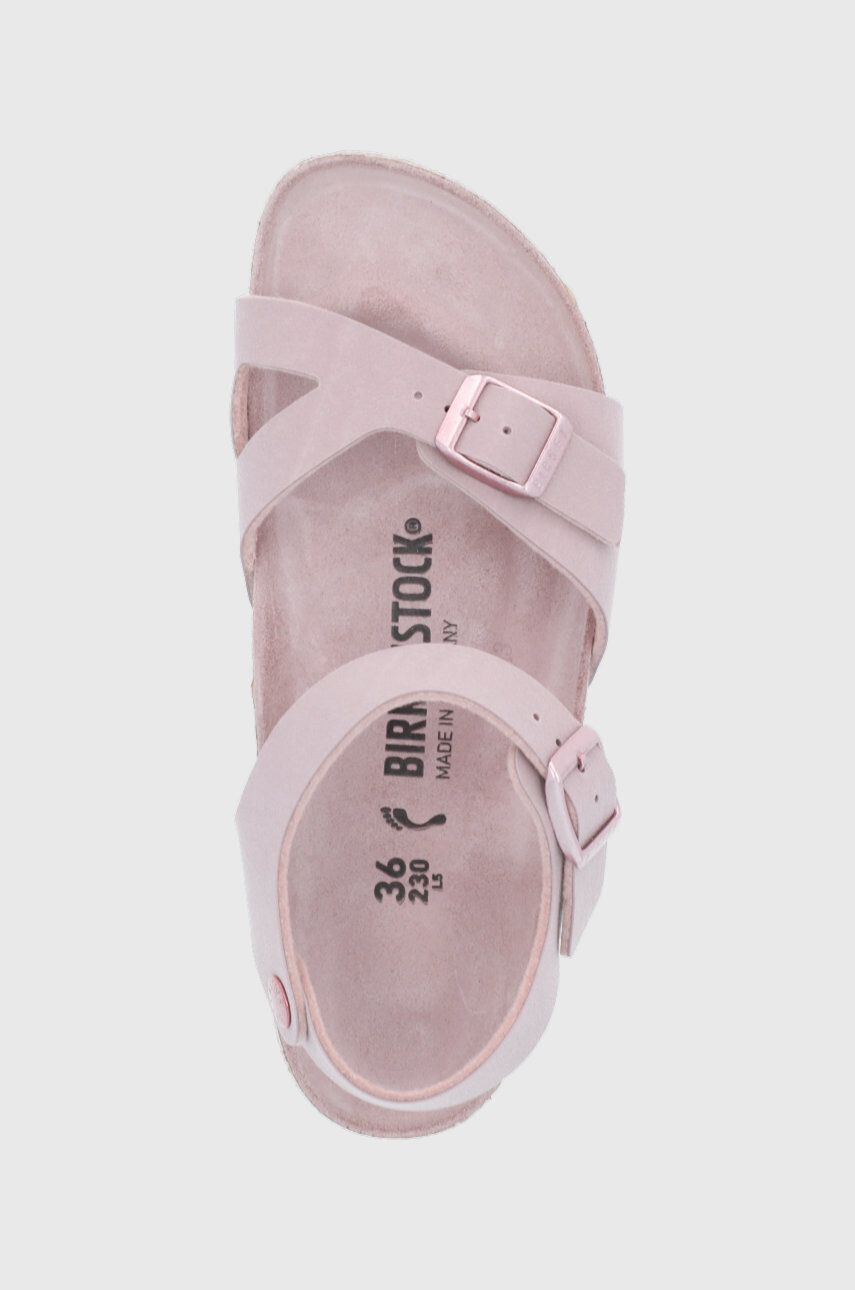 Birkenstock sandale copii - Pled.ro