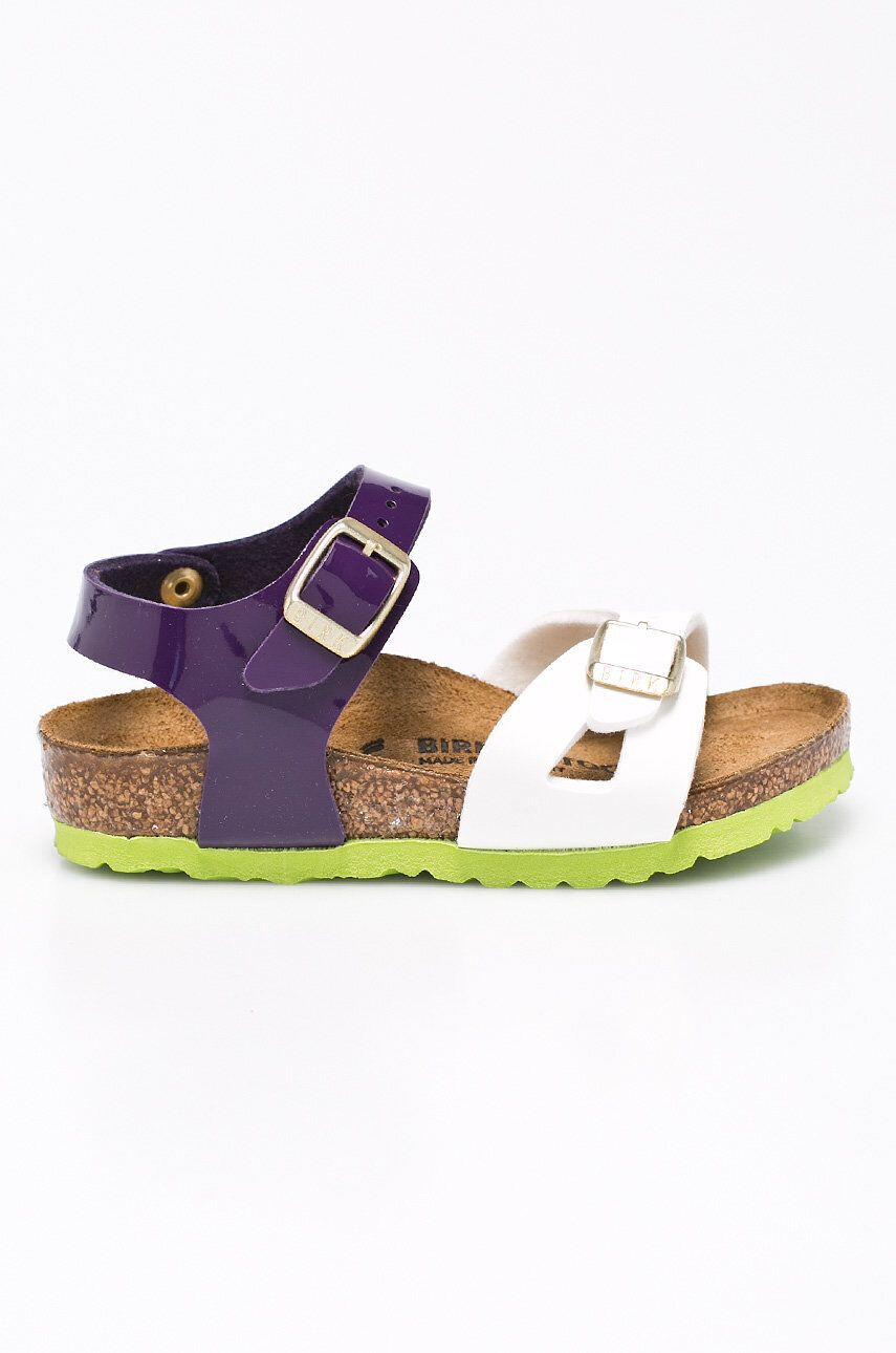 Birkenstock Sandale copii - Pled.ro