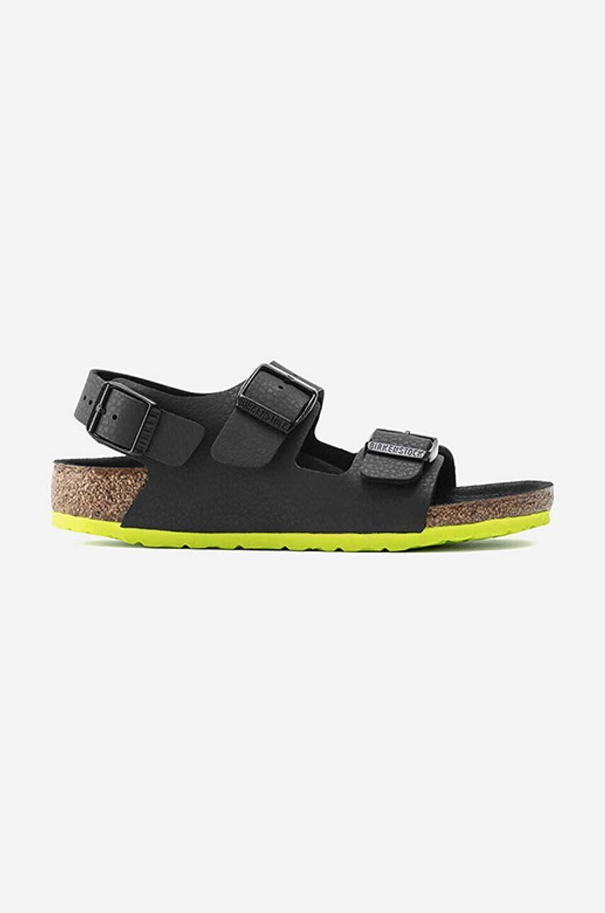 Birkenstock sandale copii - Pled.ro