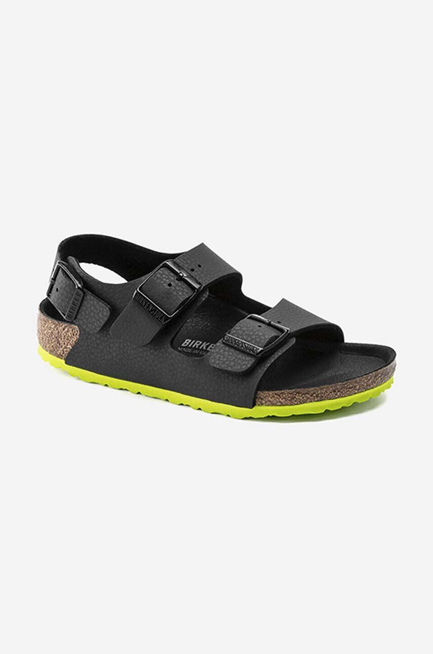 Birkenstock sandale copii - Pled.ro