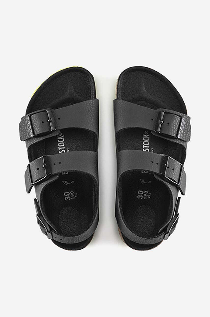 Birkenstock sandale copii - Pled.ro