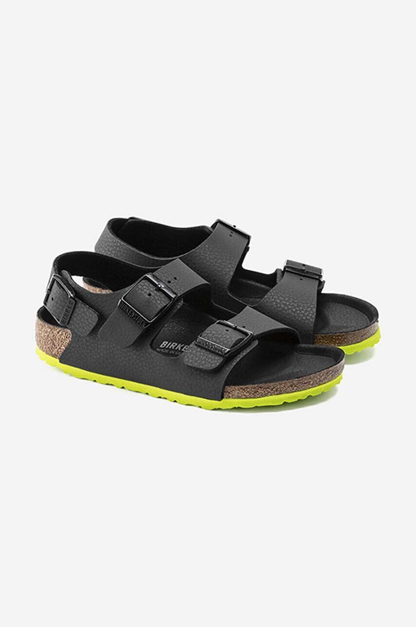 Birkenstock sandale copii - Pled.ro