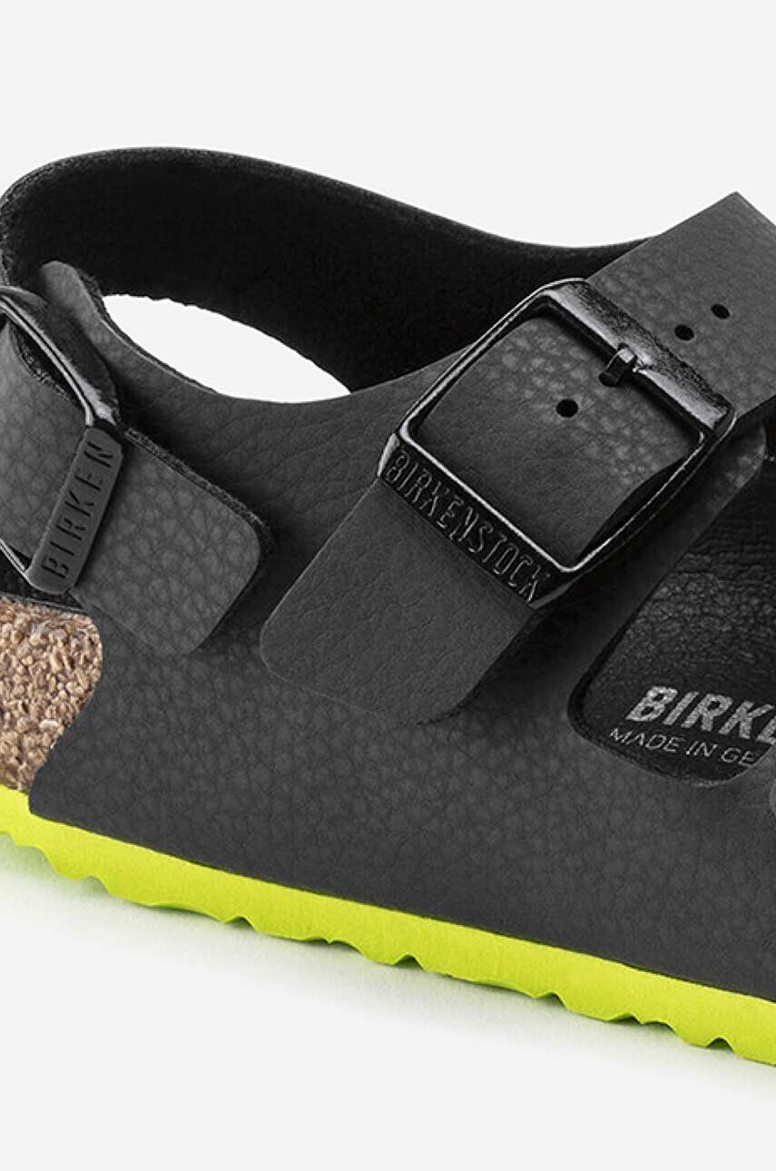 Birkenstock sandale copii - Pled.ro