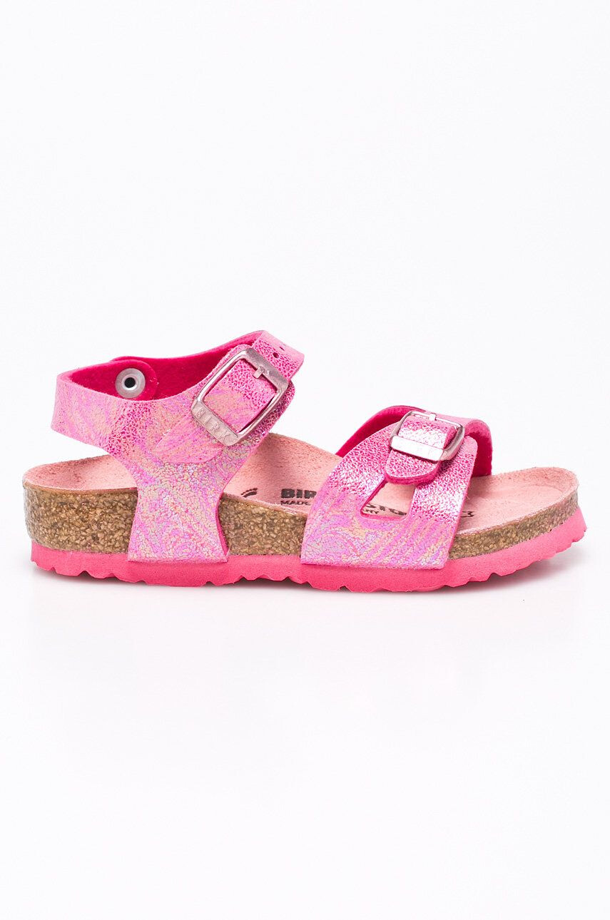 Birkenstock Sandale copii - Pled.ro