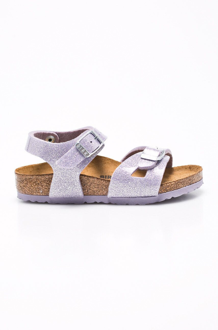 Birkenstock Sandale copii - Pled.ro