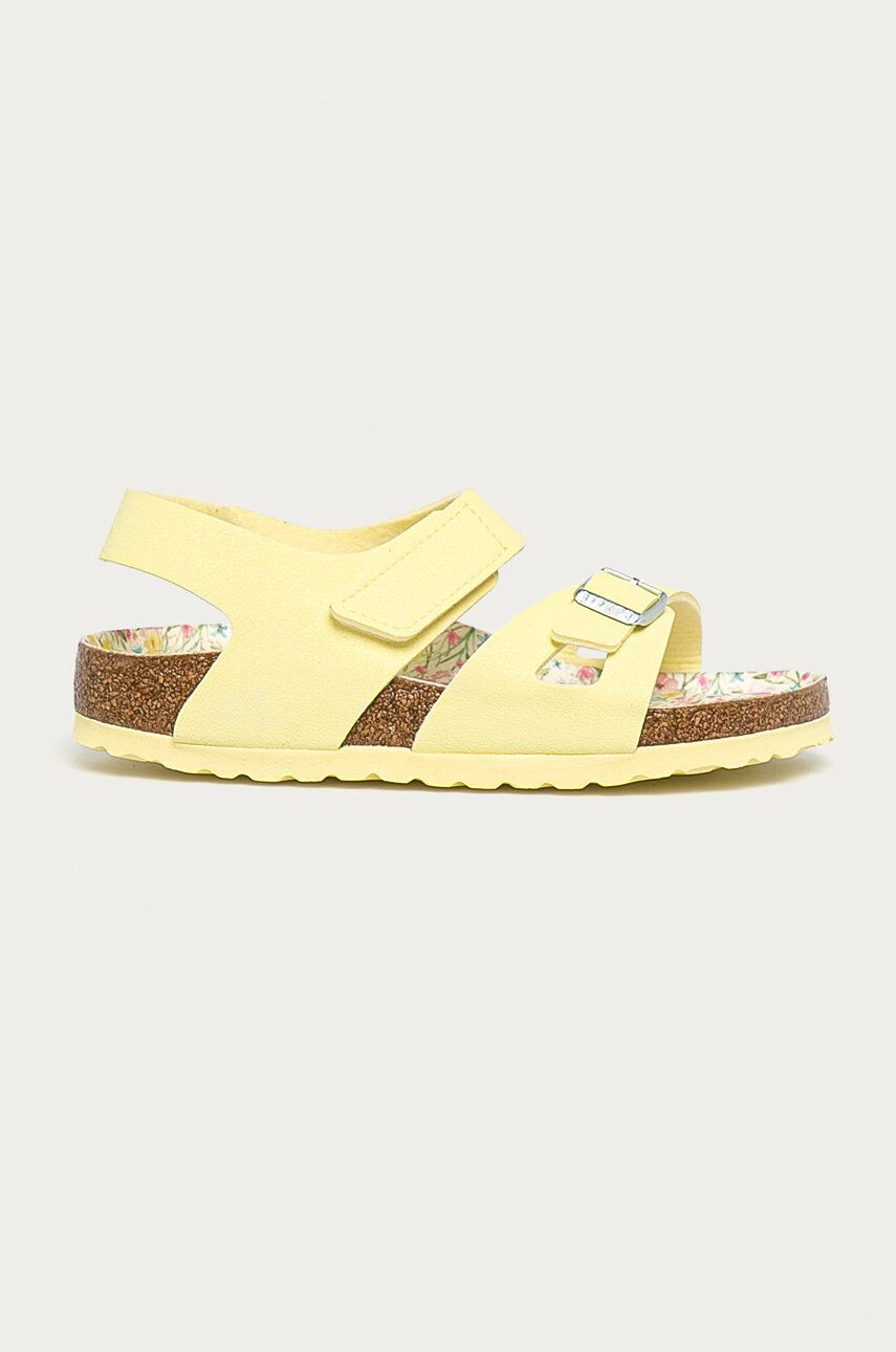 Birkenstock Sandale copii Colorado - Pled.ro