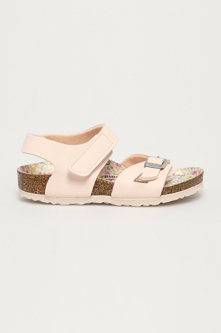 Birkenstock Sandale copii Colorado - Pled.ro