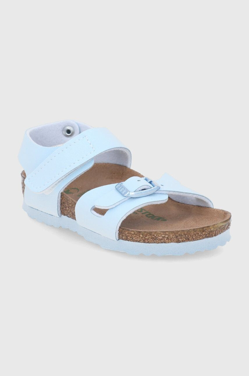 Birkenstock Sandale copii Colorado - Pled.ro