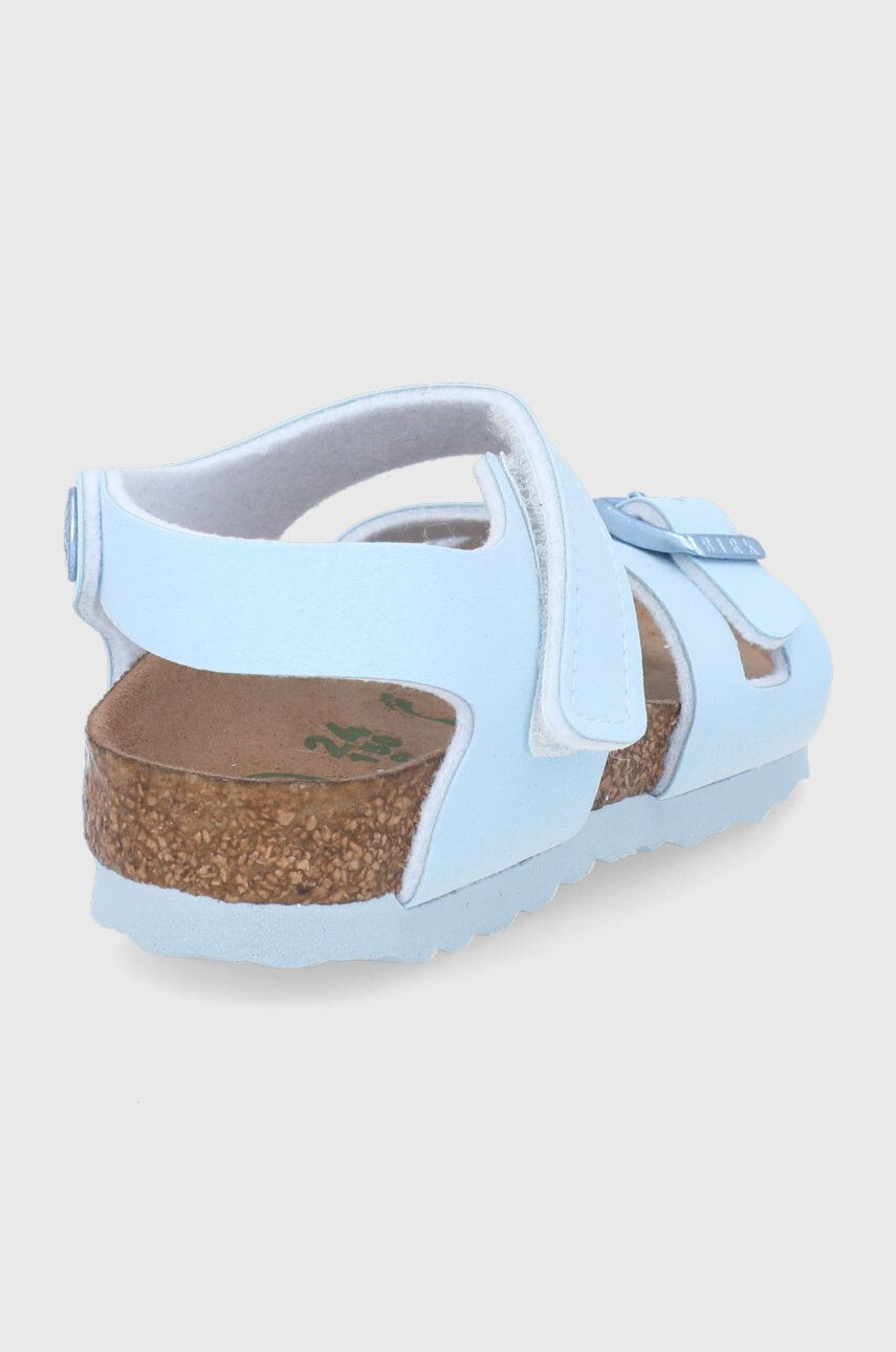 Birkenstock Sandale copii Colorado - Pled.ro