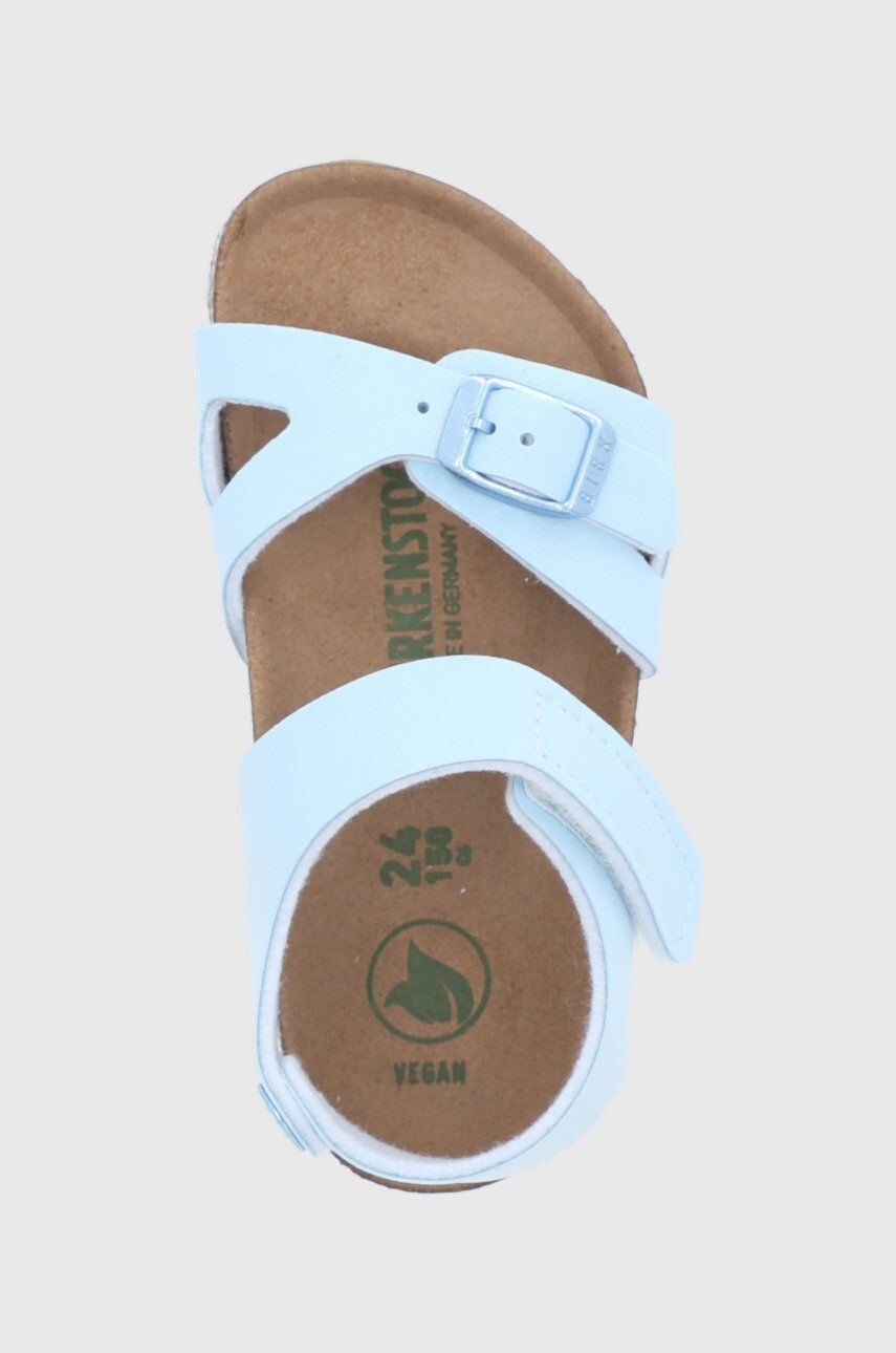 Birkenstock Sandale copii Colorado - Pled.ro