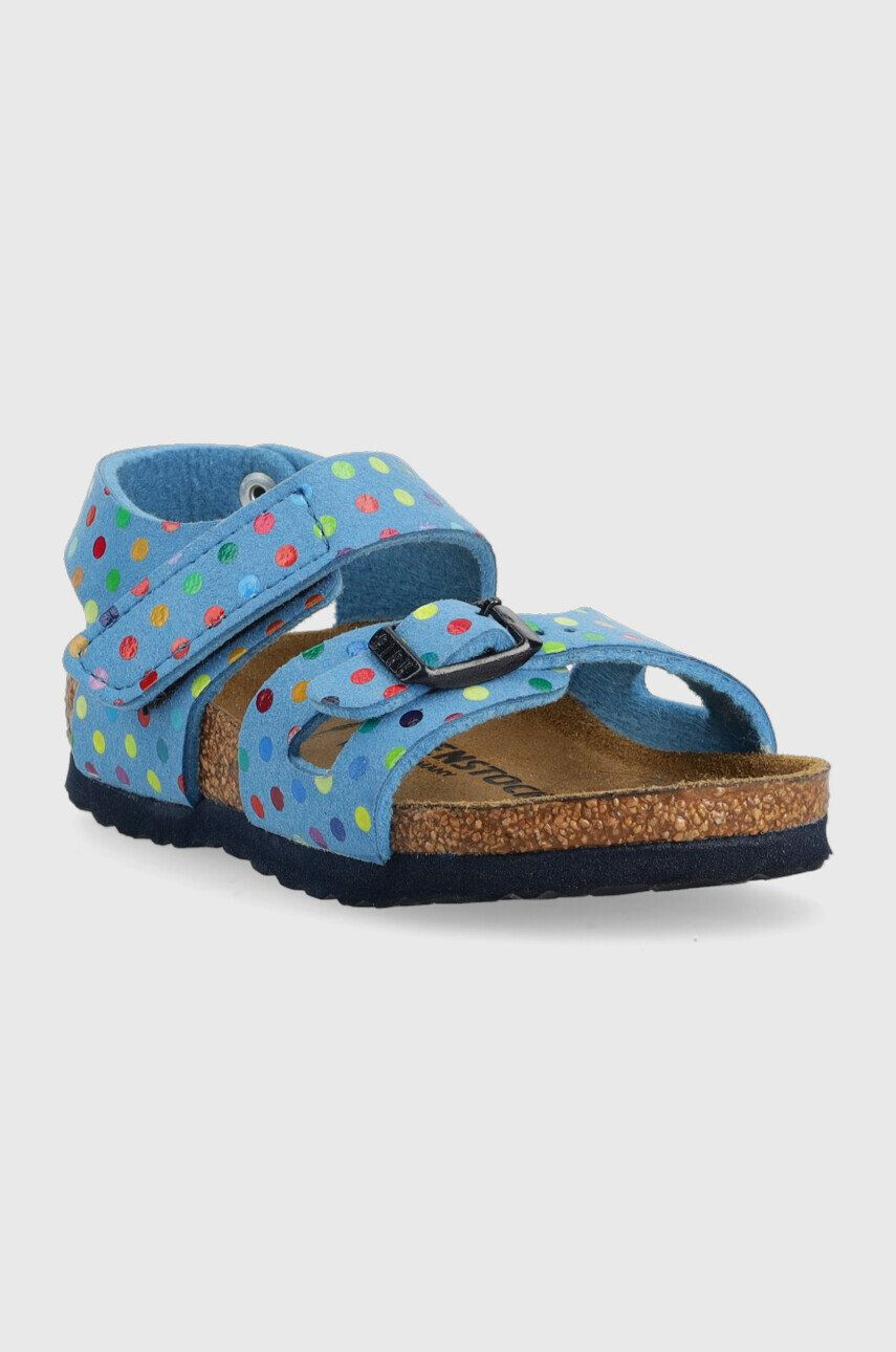 Birkenstock sandale copii Colorado - Pled.ro