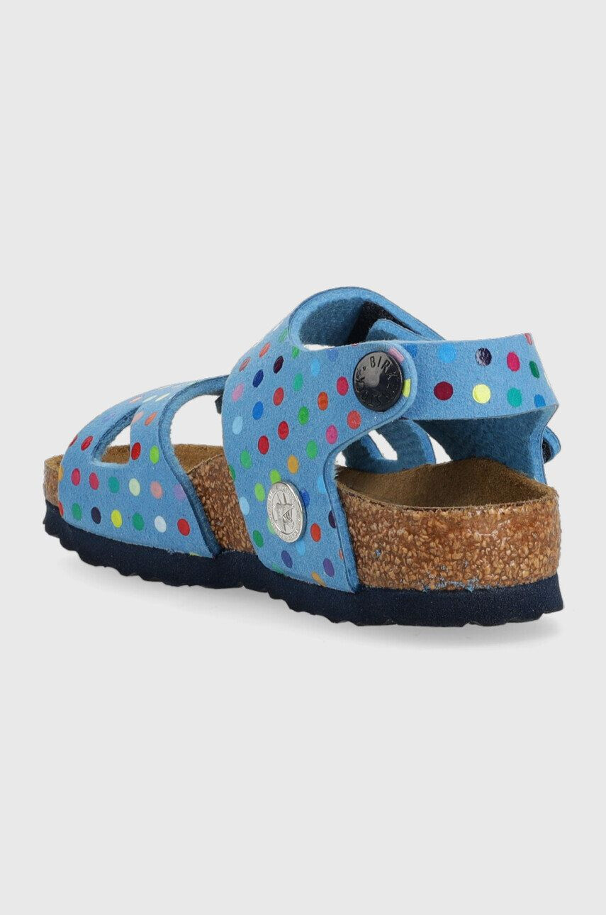 Birkenstock sandale copii Colorado - Pled.ro