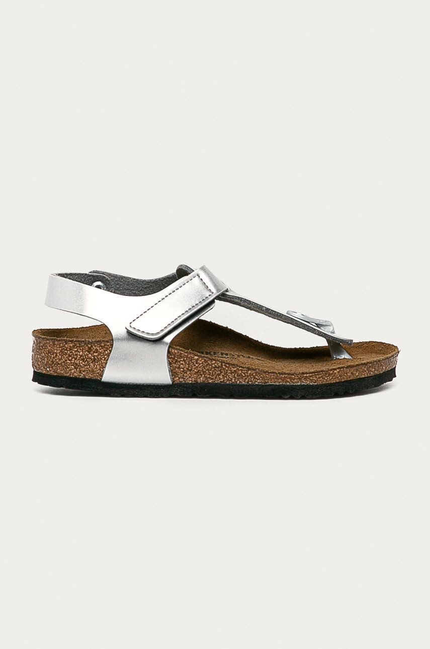 Birkenstock Sandale copii Kairo - Pled.ro