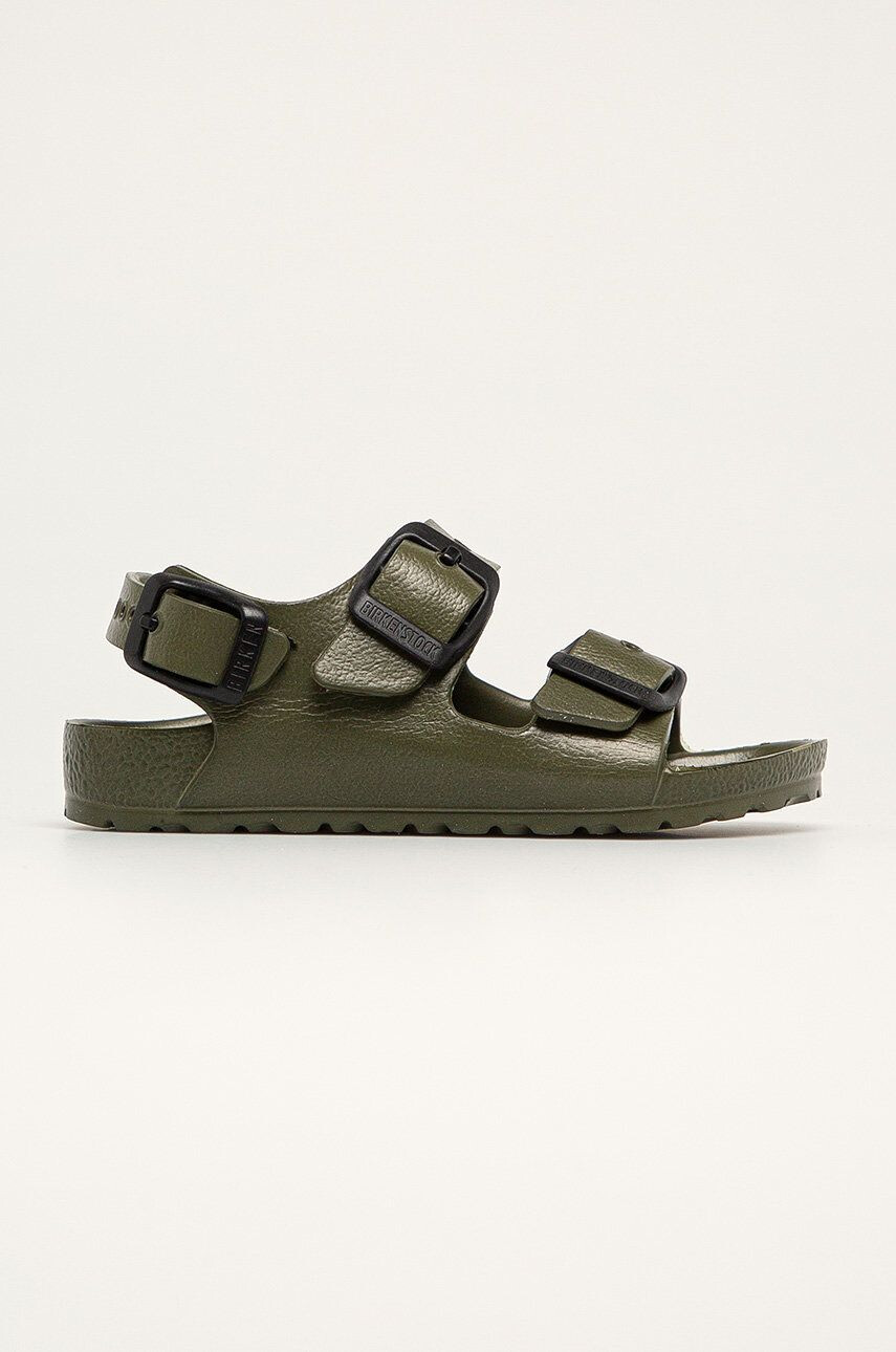 Birkenstock Sandale copii Milano - Pled.ro