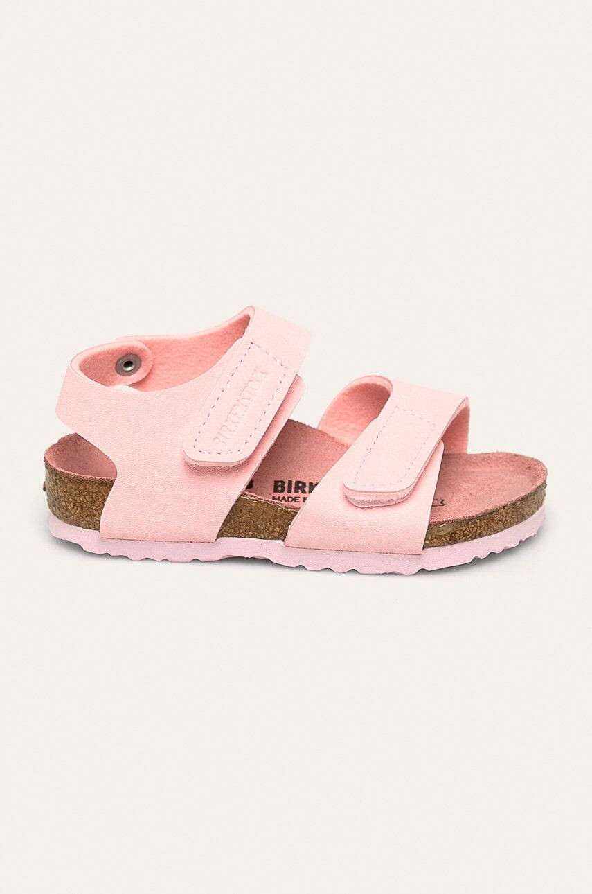 Birkenstock Sandale copii Palu - Pled.ro